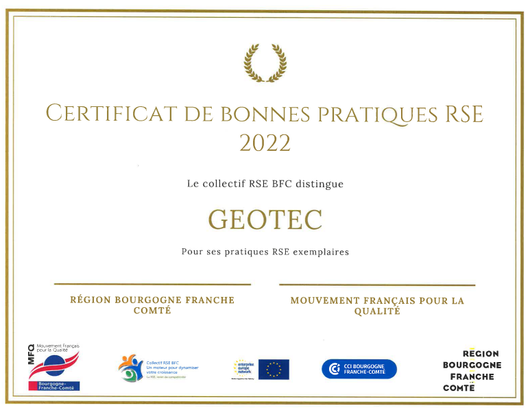 certification-bonnes-pratiques-RSE-Géotec