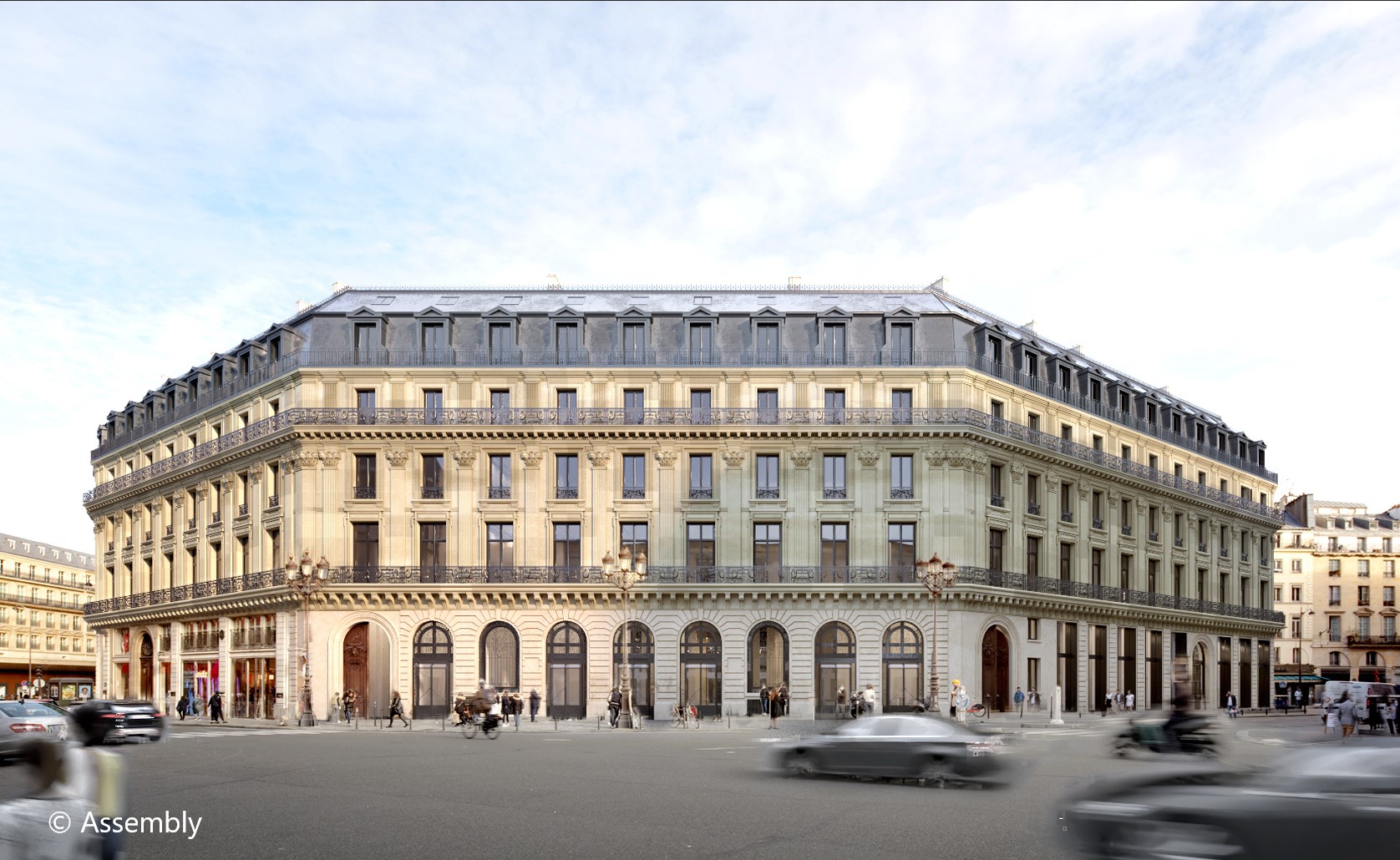 Géotec-batiment-paris-restructuration
