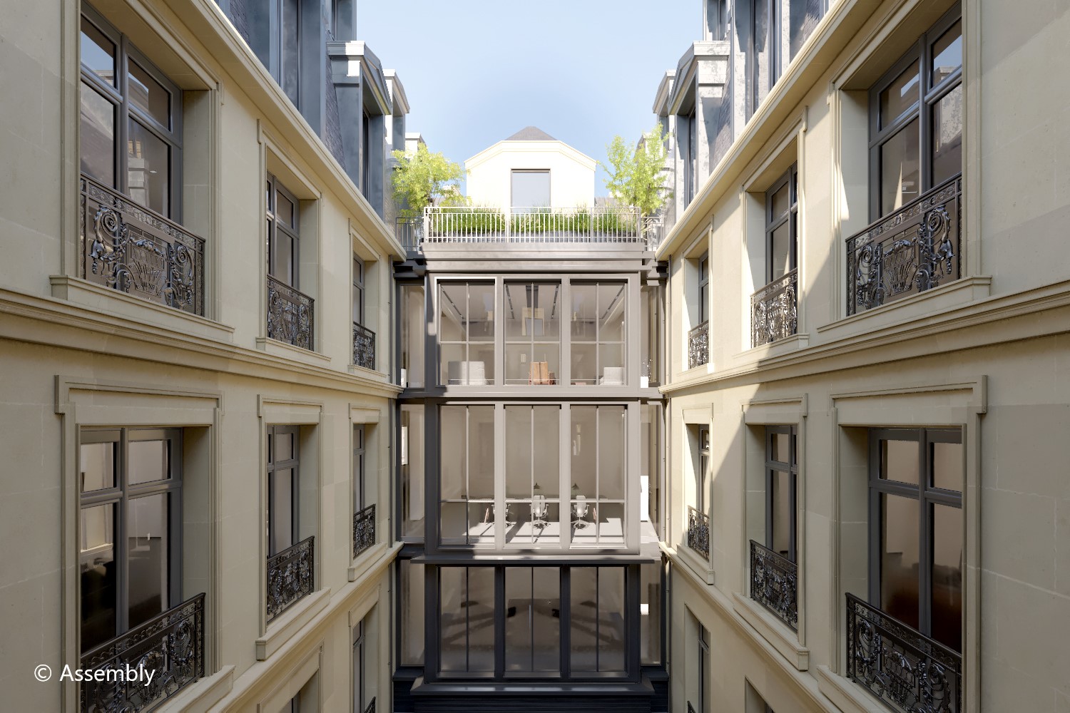 Géotec-batiment-paris-restructuration