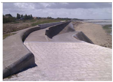 Plage de Chatelaillon