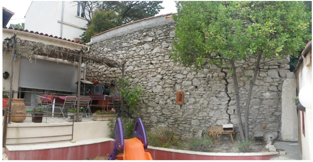 Ecole Camoins
