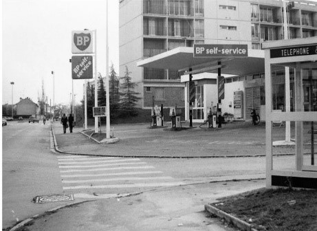 Géotec-référence-reims