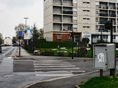 Géotec-référence-reims