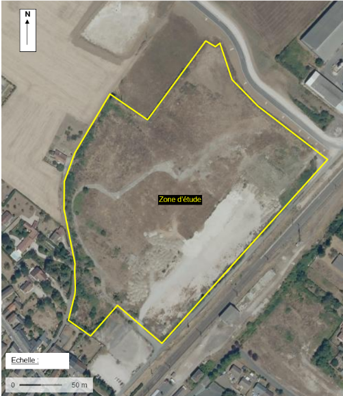 Plan-zone-étude
