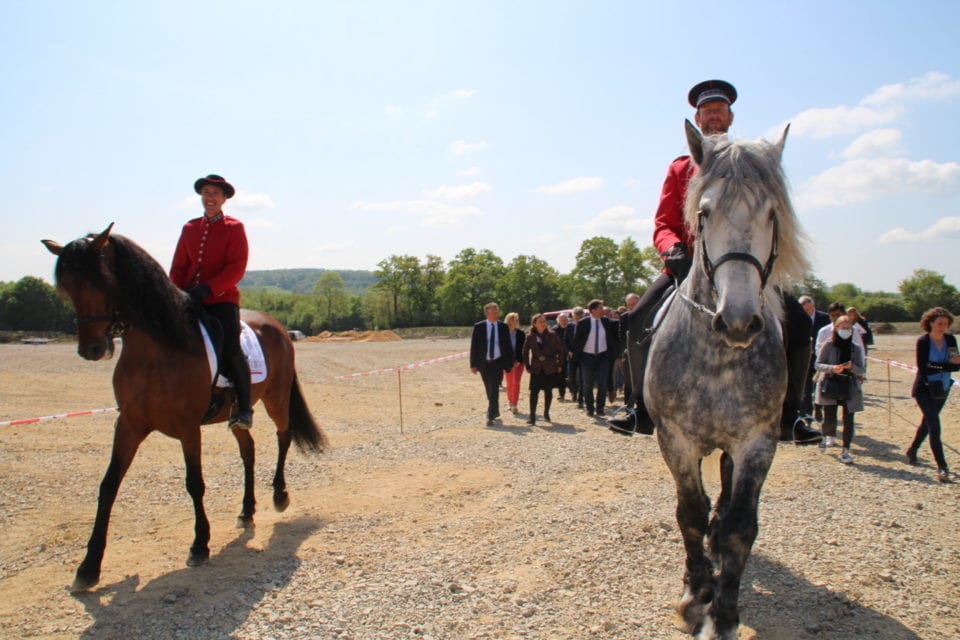 image-cÃ©rÃ©monie-chevaux