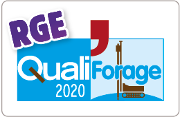Logo-Qualiforage