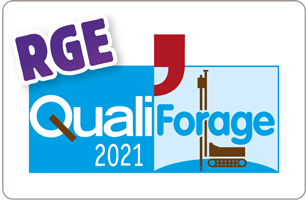 Logo-Qualiforage-2021