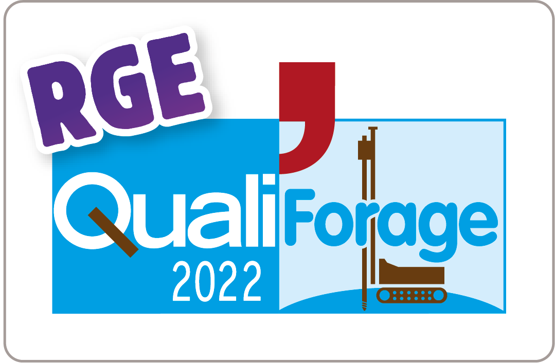 Logo-Qualiforage-2022