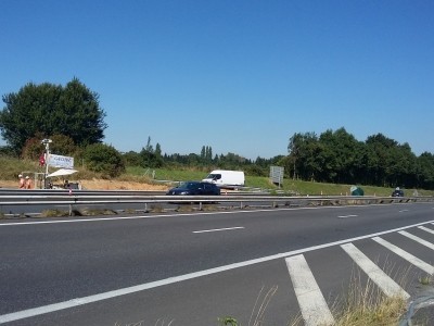 Autoroute A13