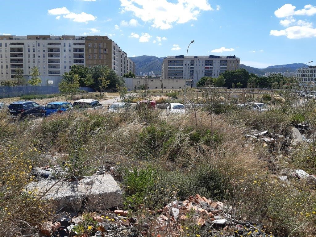 Marseille-environnement-diagnostique-pollution