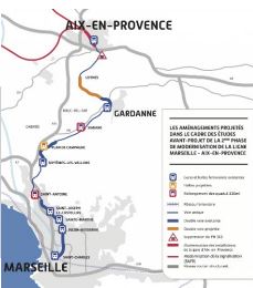 Géotec-référence-MGA2