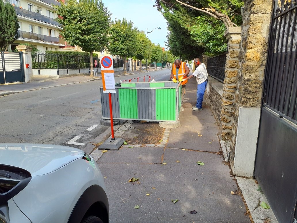 référence-image-géotec