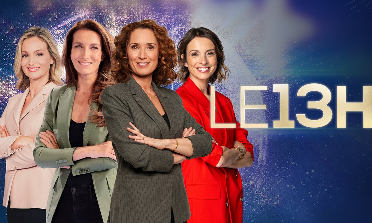 TF1-13H