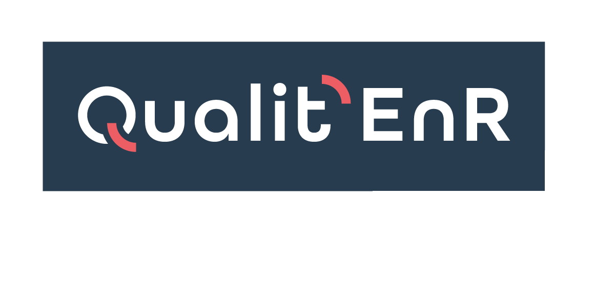 géotec-logo-qualit-enr