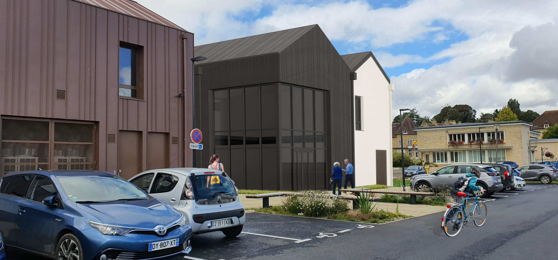 Géotec-référence-Tilly-Sur-Seulles