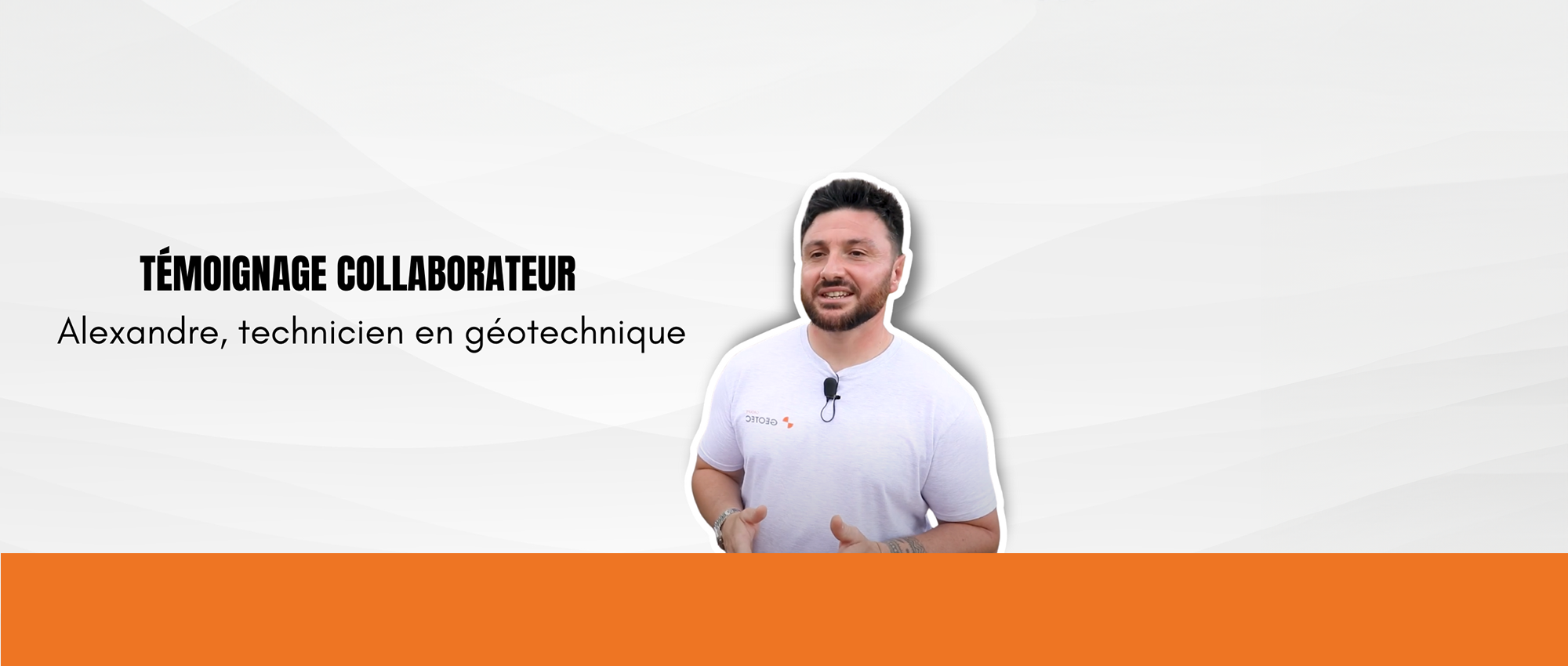 Géotec-slider-alexandre