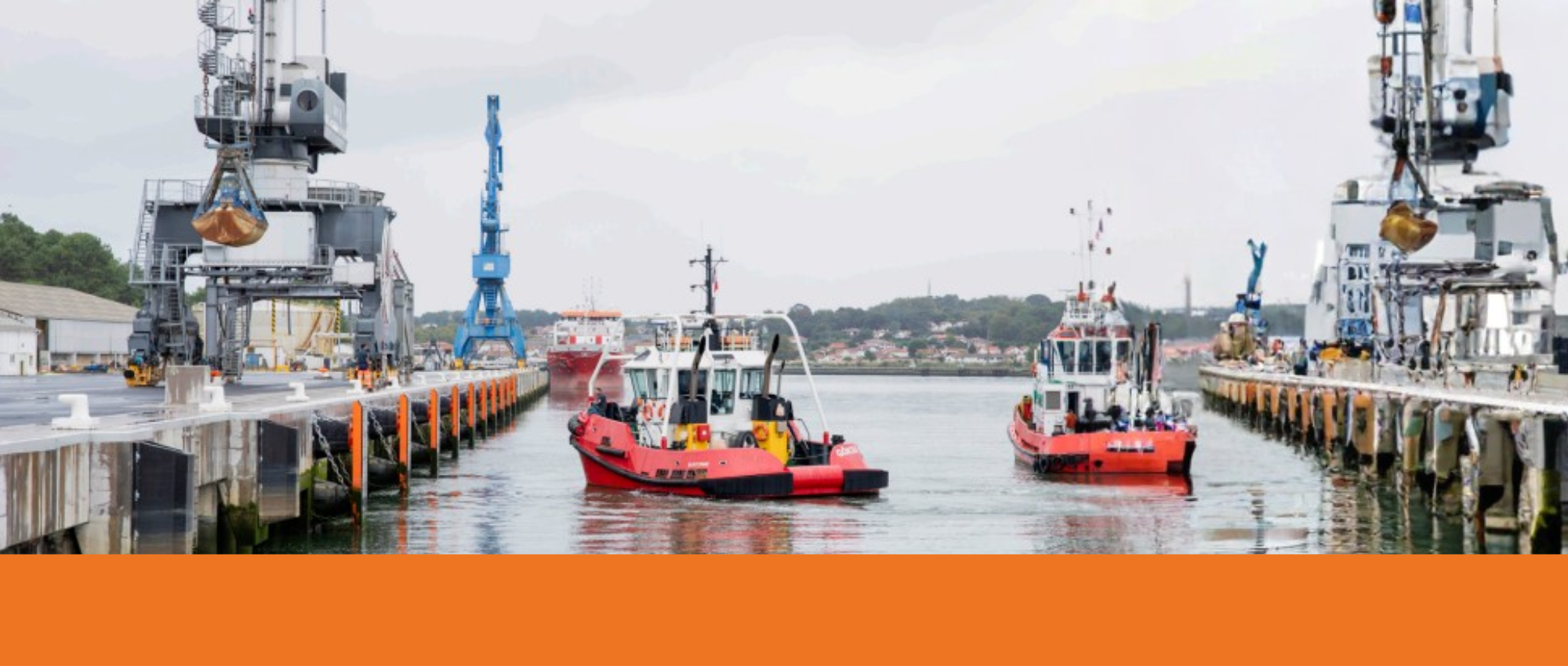 Géotec-Quai-Gommès