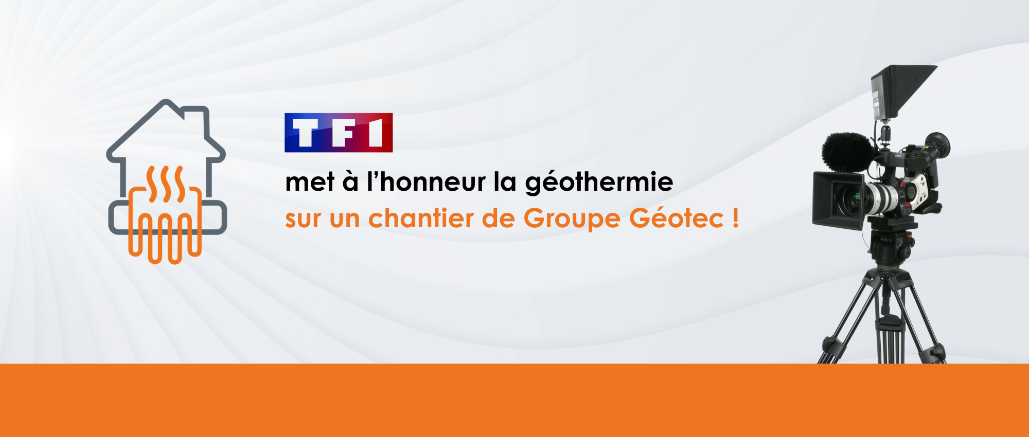 GEOTEC-TF1