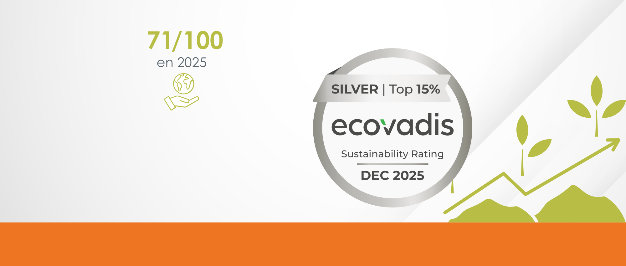 Géotec-ECOVADIS-Slider