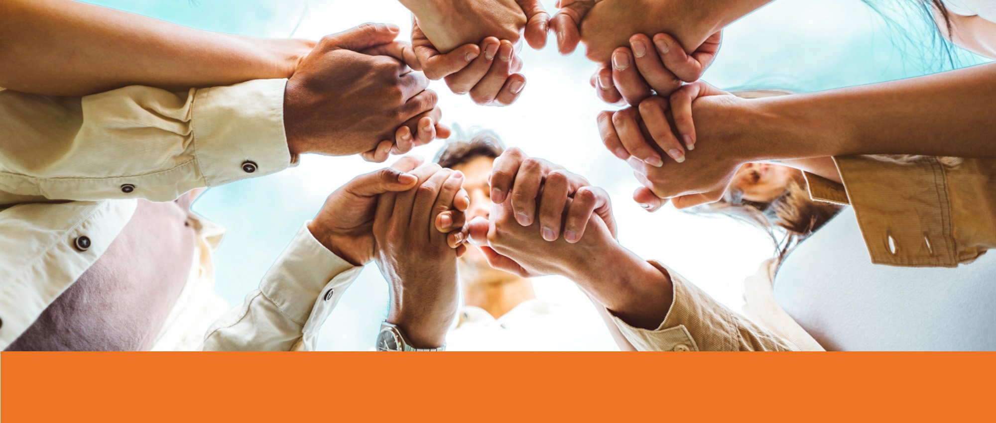 Géotec - vote - fondation