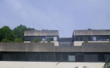 Logements