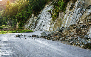 Groupe-Geotec-Natural-Hazards-Landslide