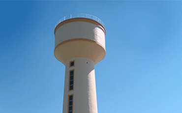 Groupe-Géotec-water-tower