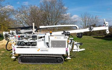 Groupe-Géotec-Equipments-TB350