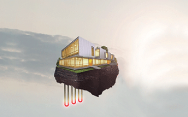 Groupe-Geotec-Geothermics-house-on-rock