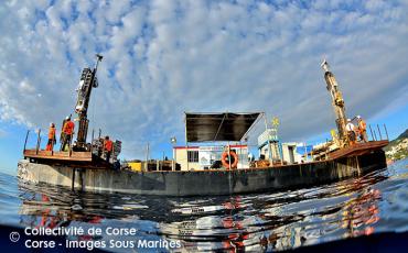 Groupe-Geotec-Maritime