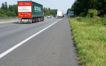 Autoroute A1
