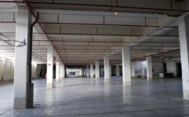 Centre National d'Arts Plastiques