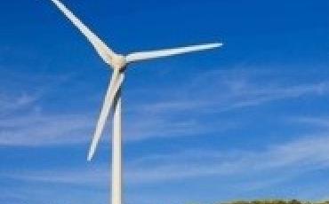 Eolienne
