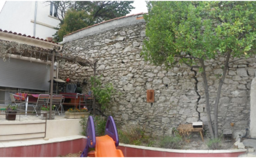 Ecole Camoins