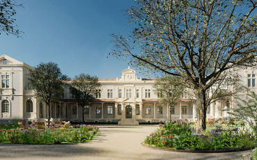 Site Pasteur