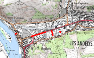 plan-fiche-référence