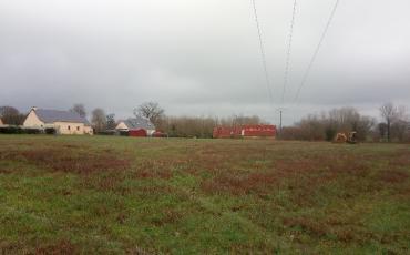 Photo-lotissement-Caen-Géotec