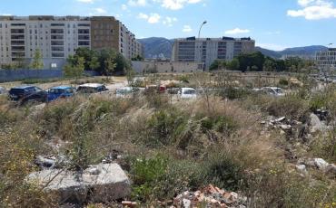 vignette-marseille-référence-diagnostic-pollution