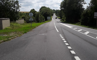 Ymeray-Géotec-référence-infrastructures linéaires