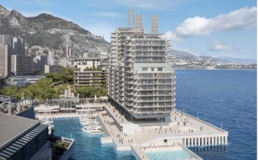 Géotec-référence-Monaco