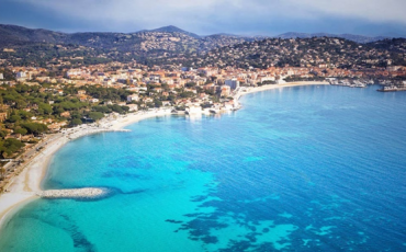 Géotec-Sainte-Maxime-Aménagements-littoral