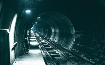 Geotec-Exploration-tunnel