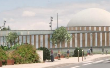 Géotec-référence-Douai