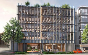 Géotec-référence-Montreuil