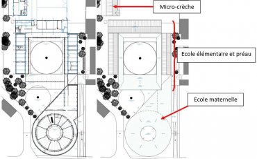 géotec-référence-verbeke-essais-de-sol