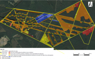 Camp-militaire-Chinon-Geotec