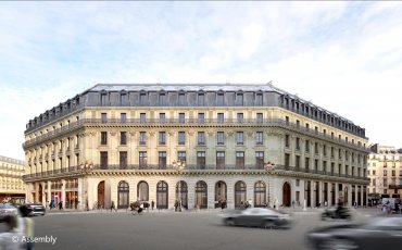 Geotec-reference-batiment-paris-restructuration-geotechnique