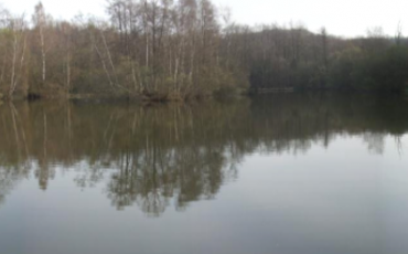 Etang-Vaubersan-Geotc