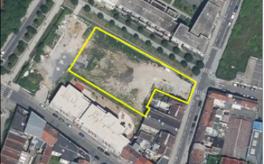 Roubaix-construction-logements-etude-ssp-geotec