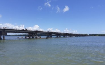 Pont-Larivot-Guyane-Geotec